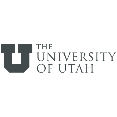 university_of_utah_horizontal_logosvg