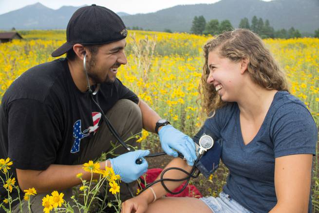 alex_zhitnik_wm.jpg__655x5000_q70_subject_location-2489,1659_subsampling-2 alex_zhitnik_wm