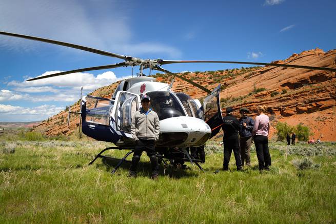 andy-burdin-3.jpg__655x5000_q70_subject_location-3000,2000_subsampling-2 andy-burdin