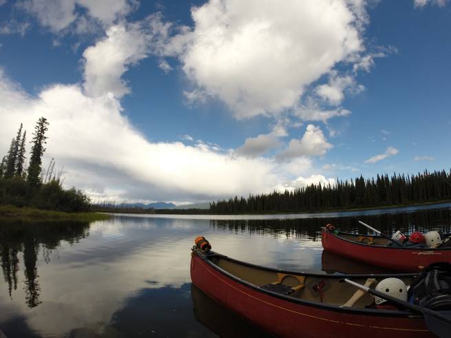 carolina-gordillo-yk-12.jpg__655x5000_q70_subject_location-1840,1384_subsampling-2 NOLS