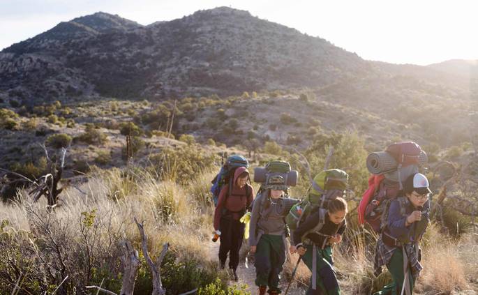 charlotte_klein_afwe