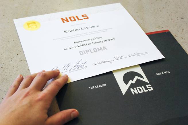 diploma_eryn_pierce.jpg__655x5000_q70_subject_location-2148,1506_subsampling-2 diploma_eryn_pierce