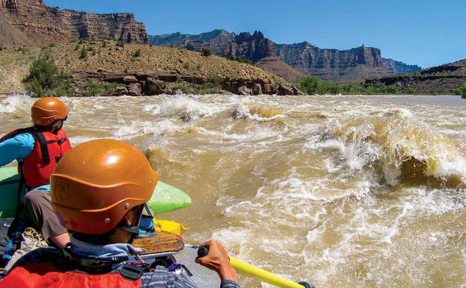 eric-page-rm-35-dit.jpg__655x405_q70_crop_subject_location-1519,1142_subsampling-2_upscale Eric Page