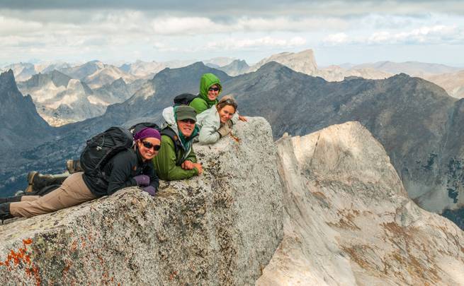 eric-page-rm-52.jpg__655x405_q70_crop_subject_location-1374,1340_subsampling-2_upscale eric-page