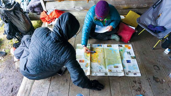 eva_darron_ne-111-edit