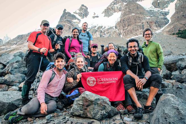 img_3477.jpg__655x5000_q70_subject_location-2592,1728_subsampling-2 (1) group-photos