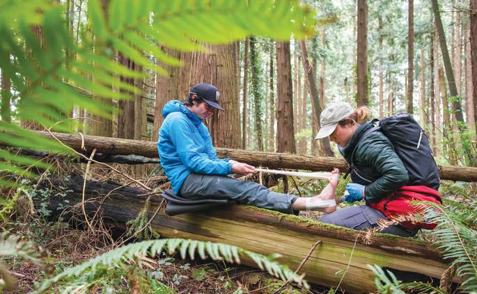 jared_steinman_wm-4-edit.jpg__685x423_q70_crop_subject_location-2667,1778_subsampling-2 Jared Steinman