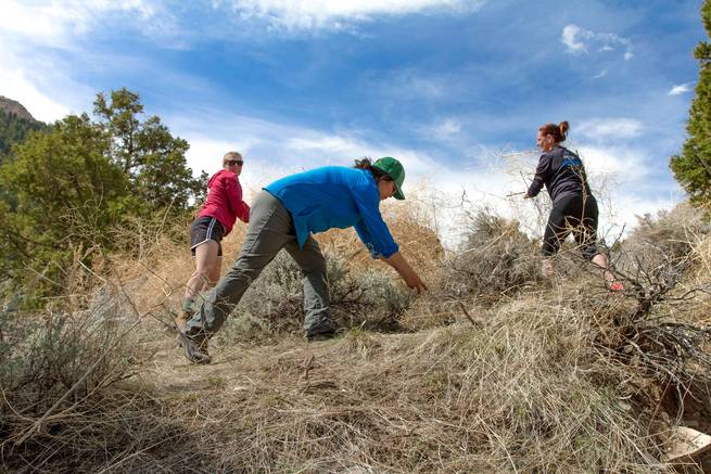 kirk-rasmussen-ed-18-edit.jpg__655x5000_q70_subject_location-2404,1442_subsampling-2 kirk-rasmussen