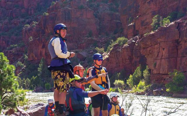 kirk_rasmussen_rmrb-2530.jpg__640x396_q70_crop_subject_location-2271,2271_subsampling-2