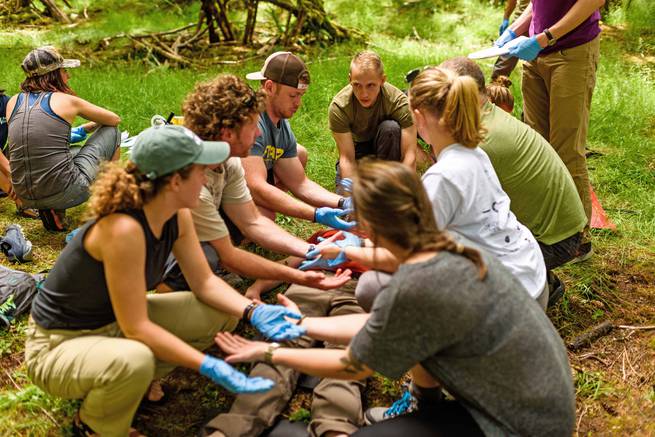 kyle_wilson_wm-88-edit.jpg__655x5000_q70_subject_location-2370,1580_subsampling-2 kyle_wilson_wm