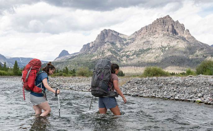 matt_hage_backpacking