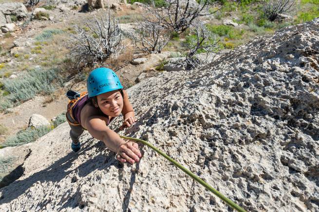 matt_hage_climbing