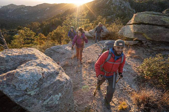 matt_hage_sw-76.jpg__655x5000_q70_subject_location-2300,1150_subsampling-2 Matt Hage