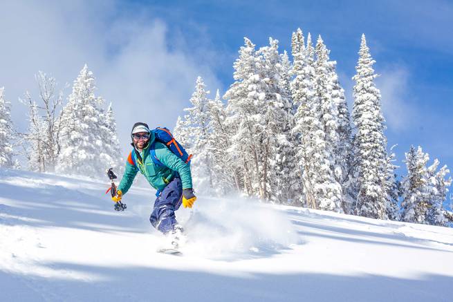 molly_hagbrand_tvb-10