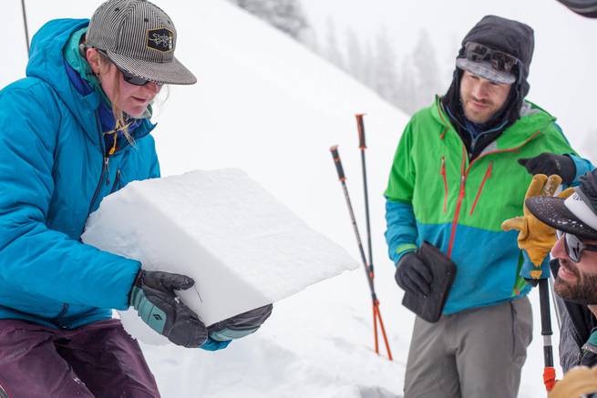 molly_hagbrand_tvb-6-edit.jpg__655x5000_q70_subject_location-1230,1130_subsampling-2 Molly Hagbrand