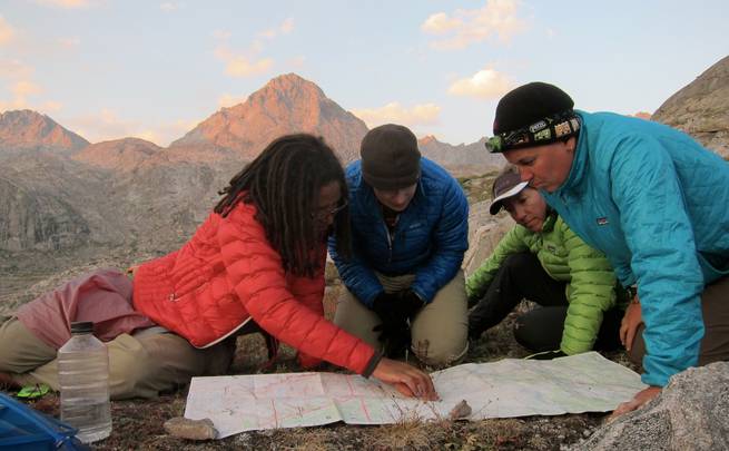 nols-submissions-april-13-20.jpg__655x405_q70_crop_subsampling-2_upscale NOLS