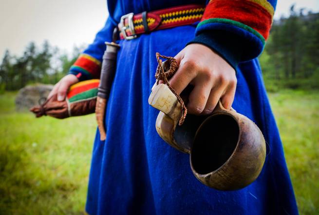 oscar-manguy_sca-16.jpg__655x5000_q70_subject_location-2944,1991_subsampling-2 oscar-manguy