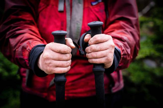 oscar_manguy_mble-59