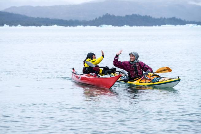 oscar_manguy_pat-18.jpg__655x5000_q70_subject_location-3000,2000_subsampling-2 oscar_manguy_pat