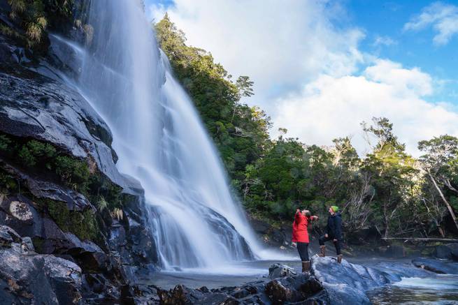 oscar_manguy_pat-94.jpg__655x5000_q70_subject_location-3580,2712_subsampling-2 oscar_manguy_pat