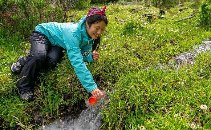 oscar_manguy_pat_mba_columbia