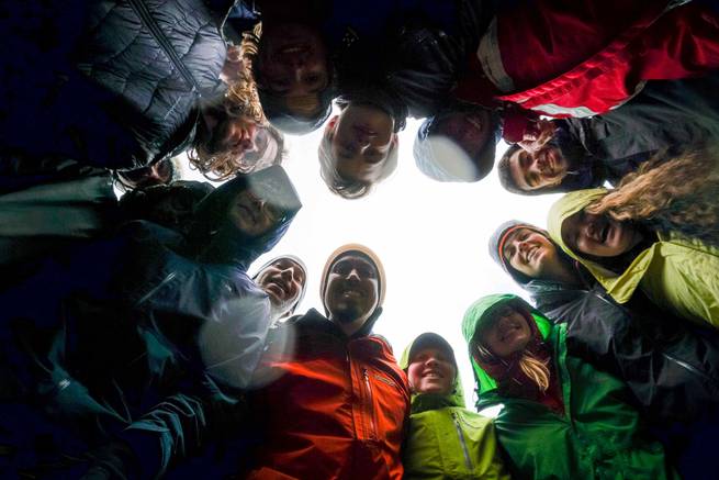 oscar_manguy_sca-15.jpg__655x5000_q70_subject_location-3457,1914_subsampling-2 oscar_manguy_sca-15