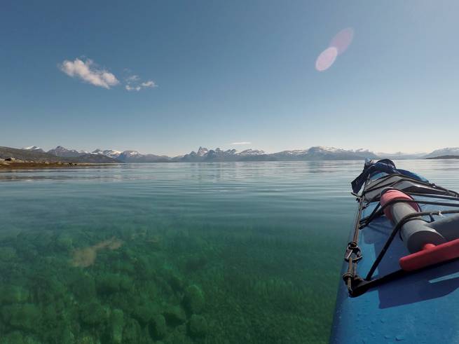 sarah-johnson-sca-2-edit.jpg__655x5000_q70_subject_location-2762,1410_subsampling-2 Crystal clear water for sea kayaking in Scandinavia.