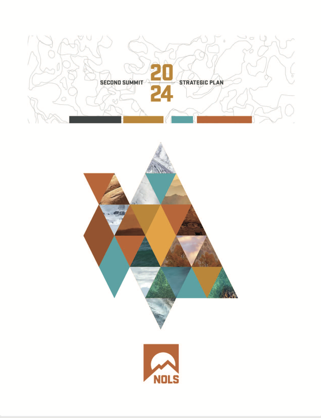 strategic_plan_cover_image_2024.png__655x5000_q70_subsampling-2 strategic_plan