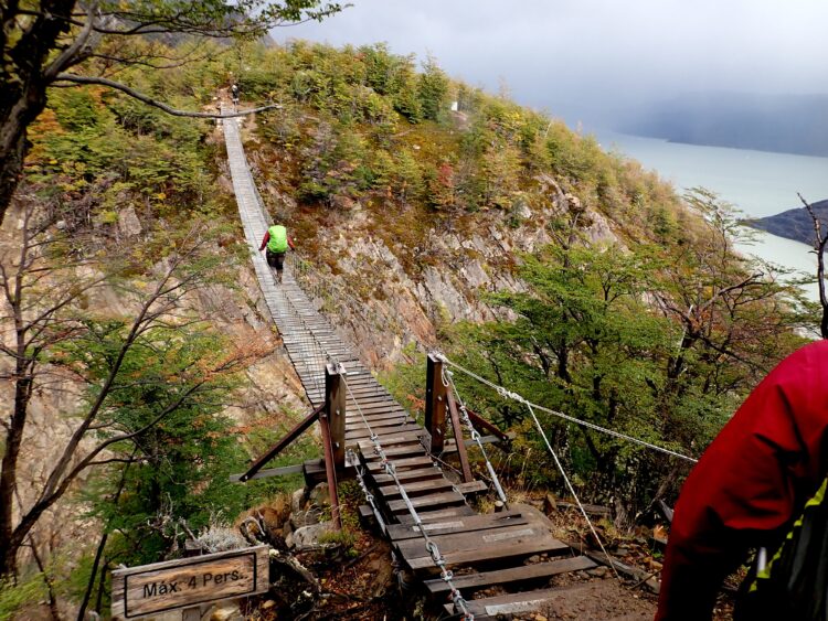 Photo Credit: Eric Mak