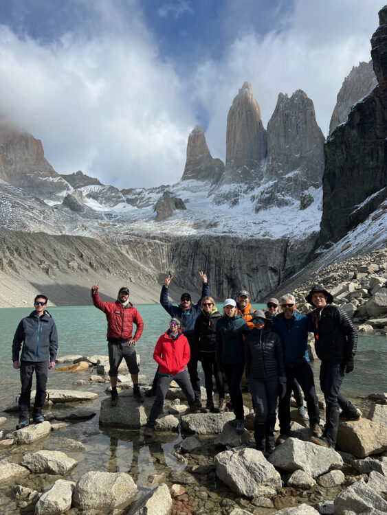 Photo Credit: Judd Rogers