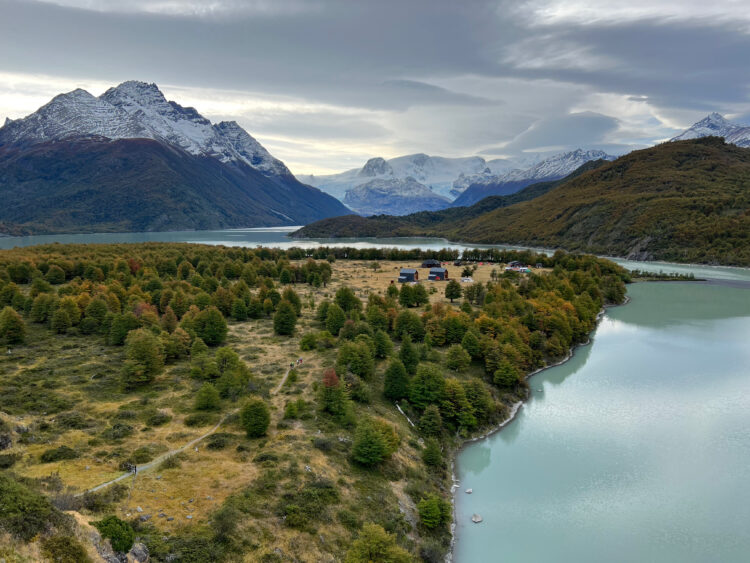 Photo Credit: Judd Rogers