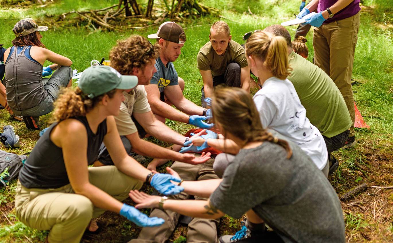 kyle_wilson_wm-88 Photo by Kyle Wilson