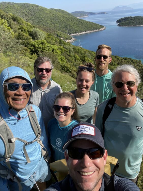 Photo Credit: Nick Braun