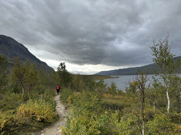 Photo Credit: Sarah Fick