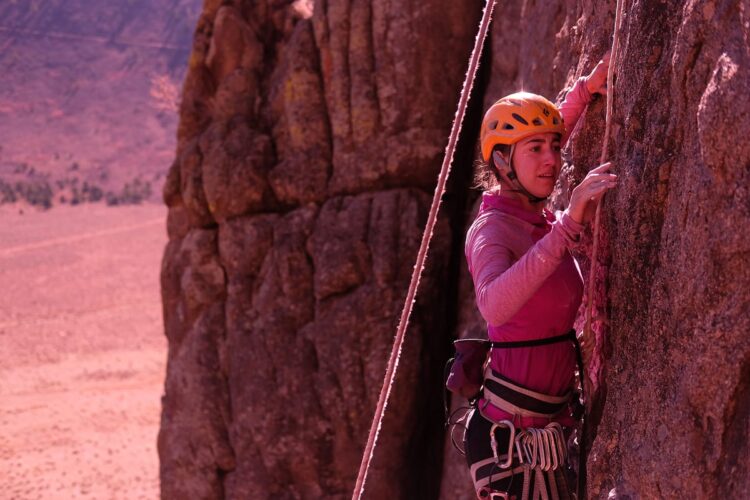 Photo by Anthony Fox