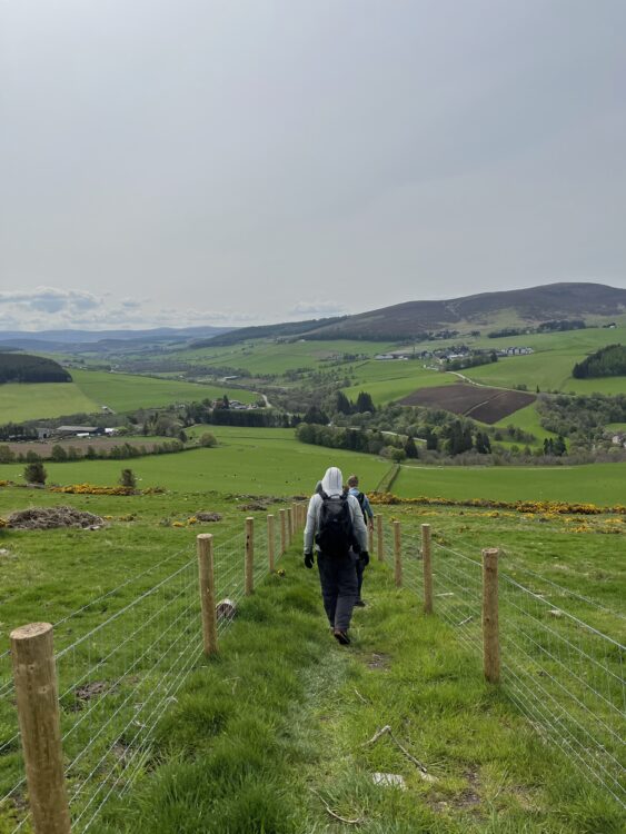 Photo Credit: Sierra Love Stowell 