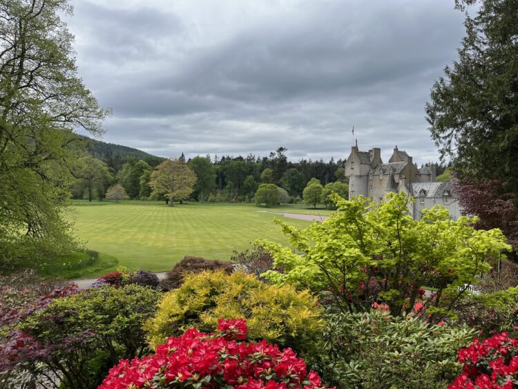 Photo Credit: Sierra Love Stowell