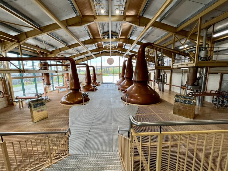 Photo Credit: Sierra Love Stowell