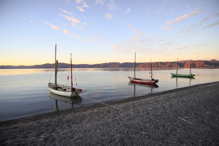 Photo Credit: Michael Wu