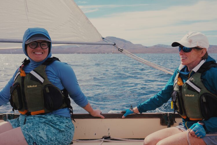 Photo Credit: Michael Wu