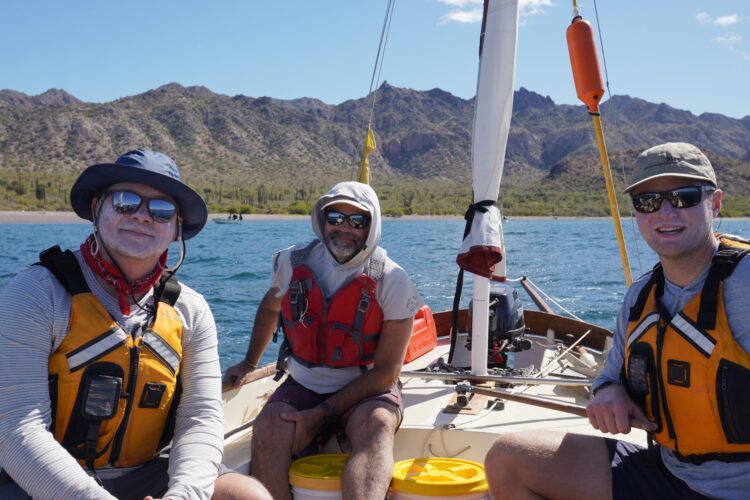 Photo Credit: Michael Wu