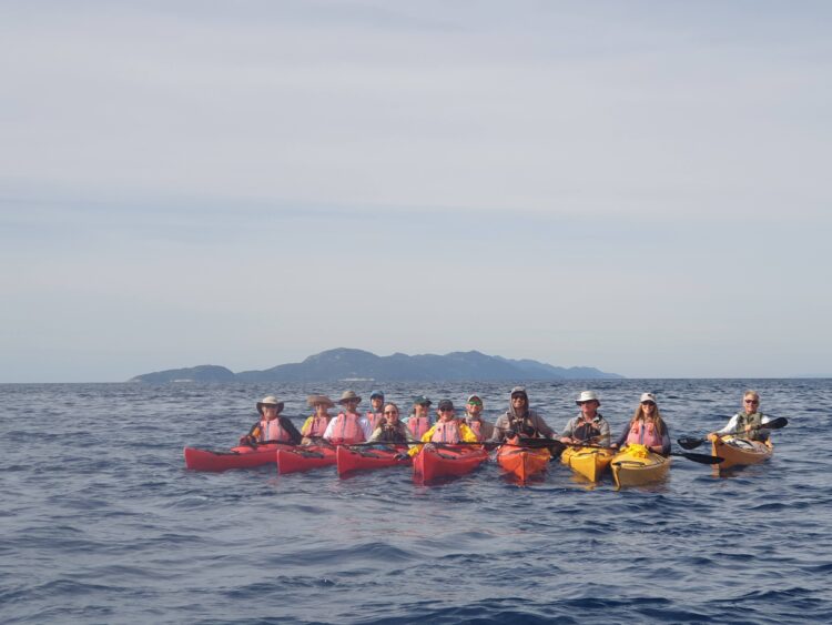 Photo by Filip Karamarko