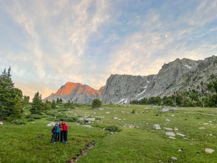 Photo by Carly Gutermuth