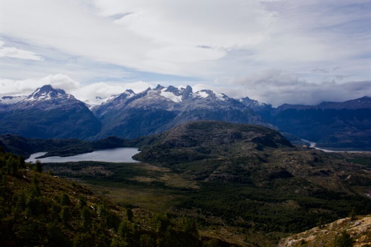 Photo credit: Francisco Perez