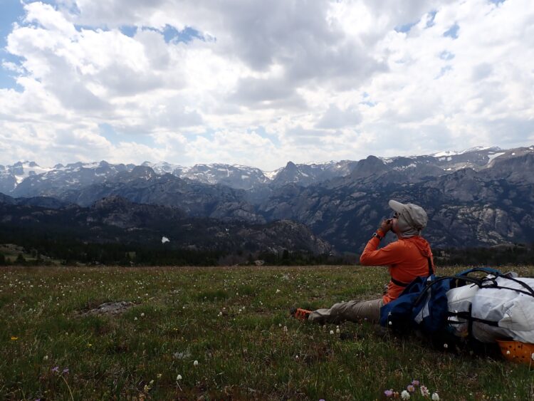 Photo Credit: Brandi Burnell