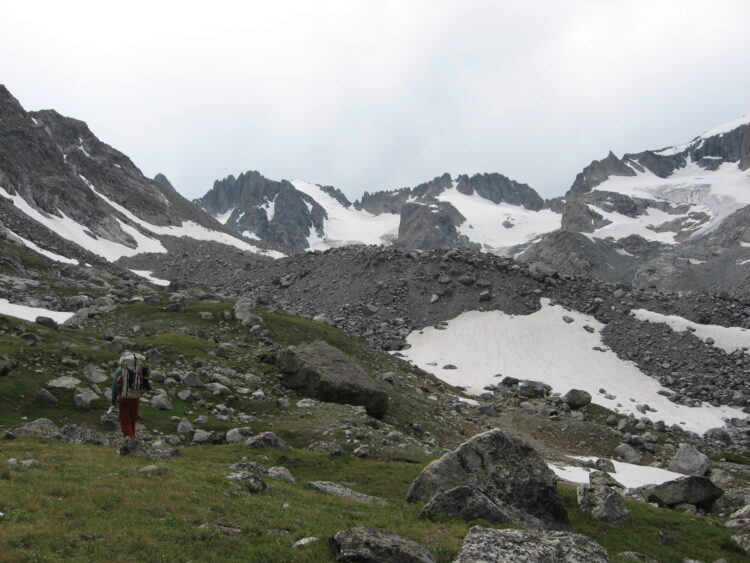 Photo Credit: Brandi Burnell