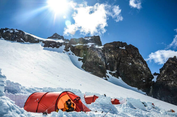 Photo credit: Hailey Arnold