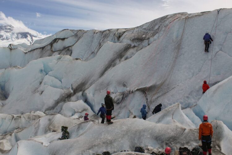 Photo by Isaura Martinez