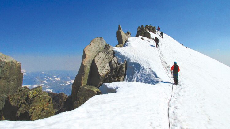 Photo credit: Jack Stevens