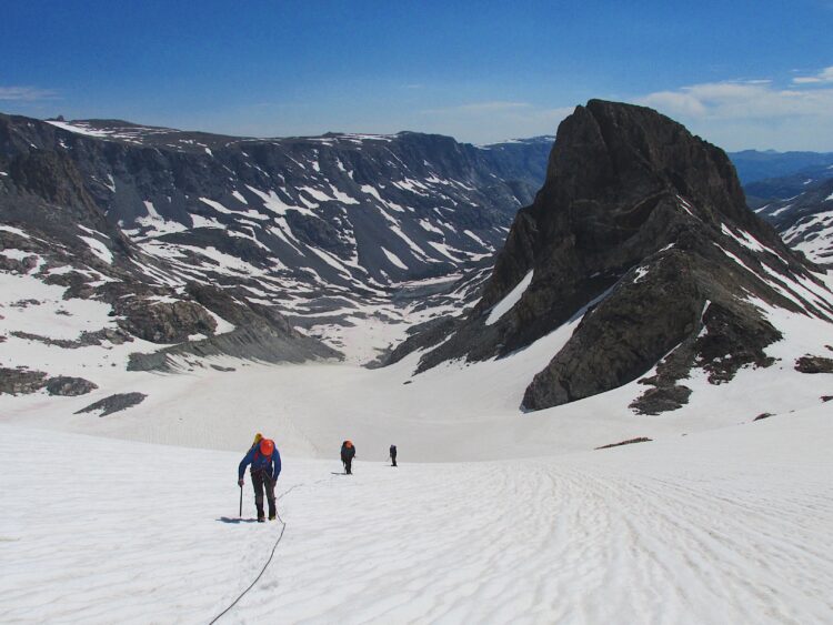 Photo credit: Jack Stevens